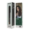 شانه صاف کننده مو گرین لاین مدل Green Lion Infrared Hair Comb - Image 4