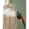 اتو بخار گرین لاین مدل Green Lion 2 in 1 STEAM IRON Garment Steamer BX300 - Image 3