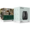دستگاه بخور و خوشبو کننده گرین لاین مدل Green Lion Diwan Bakhour Burner - Image 5