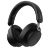 هدفون بلوتوثی پاورولوژی مدل Powerology Soliv hybrid ANC & ENC Casque ENC