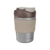 ماگ 350 میلی لیتری لپرسو مدل Lepresso Morningscape Tumbler Mug LPPBCFFCGY