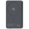 پاوربانک 10000 هزار 25 وات مگ سیف پاورولوژی مدل Powerology Blanc25 10000mAh MagSafe - Image 3