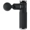 ماساژور تفنگی با ۱۰ سر ماساژ گرین لاین مدل Green Lion Muscle Massage Gun