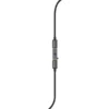 کابل دوگانه ۱ متر ۱۰۰ وات و ۲ متر ۶۰ وات پاورولوژی مدل Powerology Argos Dual USB-C Cables with Connector - Image 2