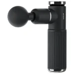 ماساژور تفنگی با ۱۰ سر ماساژ گرین لاین مدل Green Lion Muscle Massage Gun