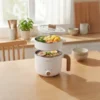زودپز گرین لاین مدل Green Lion Quickpot Electric Cooker - Image 4