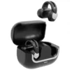 هندزفری بلوتوثی گرین لاین مدل Green Lion GR-22 Clip-On Earbuds