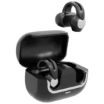هندزفری بلوتوثی گرین لاین مدل Green Lion GR-22 Clip-On Earbuds