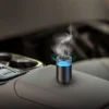 خوشبو کننده هوا گرین لاین مدل Green Lion Veloura Fragrance Diffuser - Image 3