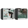 کارواش شارژی گرین لاین مدل Green Lion 21V Cordless Pressure Wash Gun CX240 - Image 5