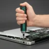 ست پیچ گوشتی آچار 17 کاره گرین لاین مدل Green Lion GSD-17 Cordless Screwdriver - Image 3