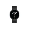 ساعت هوشمند گرین لاین مدل Green Lion Atlas Smart Watch - Image 3