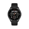 ساعت هوشمند گرین لاین مدل Green Lion G-Master Smart Watch - Image 2
