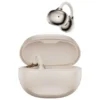 هندزفری بی سیم گرین لاین مدل Green Lion Salvador Wireless Earbuds - Image 2