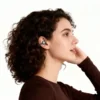 هندزفری بلوتوث گرین لاین مدل Green Lion Venice Wireless Earbuds - Image 3