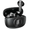 ایرپاد گرین لاین مدل Green Lion Orlando True Wireless Earbuds - Image 2