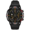 ساعت هوشمند گرین لاین مدل Green Lion Gear Fit Smart Watch