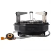 اجاق گاز کمپینگ گرین لاین مدل Green Lion Campcook Camping Stove - Image 2