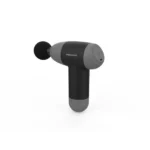 ماساژور تفنگی پرودو مدل Porodo Lifestyle EaseOn Handheld Massager