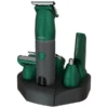 ست اصلاح موی گرین لاین مدل Green Lion Style Pro 6-In-1 Grooming Kit