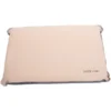 بالش بادی کمپینگ گرین لاین مدل Green Lion Inflatable Camping Pillow - Image 2