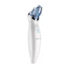 پاک کننده جوش سر سیاه گرین لاین مدل Green Lion Blackhead Remover 5 in 1 Skin Care Solution - Image 3