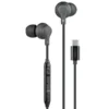 هندزفری پاورولوژی مدل Powerology Type-C In-Ear Stereo Earphones