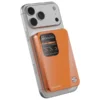 پاوربانک 10000 هزار 20 وات مگ سیف گرین لاین مدل Green Lion G-Mag 3-In-1 GNMG3N1PB10 - Image 2