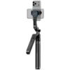 سه پایه گرین لاین مدل Green Lion MagSafe AI Tripod With Auto Face Tracking