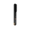شانه صاف کننده مو گرین لاین مدل Green Lion Infrared Hair Comb