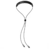 ماساژور گردنی کابلی 100 وات گرین لاین مدل Green Lion 3 in 1 Massager Cable PD 100W GN3N1MSC100BK