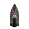 اتو بخار گرین لاین مدل Green Lion STEAM IRON Series 2 BX140 Electric Iron Box - Image 4