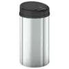 سطل زباله ظرفیت 15 لیتر هوشمند گرین لاین مدل Green Lion Smart Trash Bin GNSMTRBIN5SL