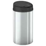 سطل زباله ظرفیت 15 لیتر هوشمند گرین لاین مدل Green Lion Smart Trash Bin GNSMTRBIN5SL