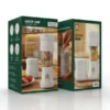 آبمیوه گیر قابل حمل 500 میلی لیتر گرین لاین مدل Green Lion Collapsible Portable Juicer 500ML - Image 4