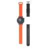 ساعت هوشمند 1.32 اینچ پاورولوژی مدل Powerology VeloFit Smartwatch 1.32" AMOLED Display - Image 9