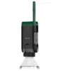 دستگاه شست و شو قابل حمل گرین لاین مدل Green Lion Pocket Bidet Neo Portable Clean Comfort