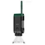 دستگاه شست و شو قابل حمل گرین لاین مدل Green Lion Pocket Bidet Neo Portable Clean Comfort