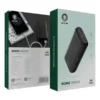 پاوربانک 20000 هزار گرین لاین مدل Green Lion Rome Ultra Slim - Image 3