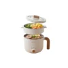 زودپز گرین لاین مدل Green Lion Quickpot Electric Cooker