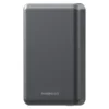 پاوربانک 10000 هزار 25 وات مگ سیف پاورولوژی مدل Powerology Blanc25 10000mAh MagSafe - Image 4