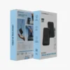 پاوربانک 10000 میلی‌آمپر 35 وات مگ‌سیف پاورولوژی مدل Powerology Richmond MagSafe Power Bank - Image 5