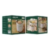 زودپز گرین لاین مدل Green Lion Quickpot Electric Cooker - Image 8