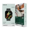 ساعت هوشمند گرین لاین مدل Green Lion Communicate Ultra - Image 8