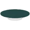اسکرابر شارژی گرین لاین مدل Green Lion Sonic Spinner 5 in 1 Electric Spin Scrubber - Image 3