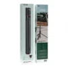 مونوپاد و سه پایه شاتردار با ریموت گرین لاین مدل Green Lion Auto Pop Tripod Magnetic Remote GL-ST1 - Image 6