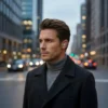 هندزفری بلوتوث گرین لاین مدل Green Lion Venice Wireless Earbuds - Image 4