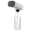 اتو بخار و بخارشوی لباس گرین لاین مدل Green Lion Suction Steam Ultra Garment Steamer - Image 2