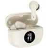 ایرپاد گرین لاین مدل Green Lion Orlando True Wireless Earbuds - Image 3