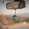 خوشبو کننده خودرو گرین لاین مدل Green Lion Drive Mist Hanging Car Diffuser GNMDRVMSTCL - Image 4